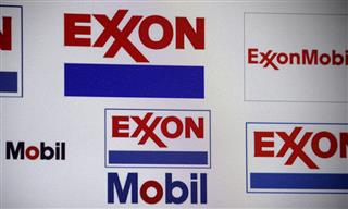 Greater Pennsylvania Carpenters Pension Fund allowed to pursue litigation against Exxon Mobil