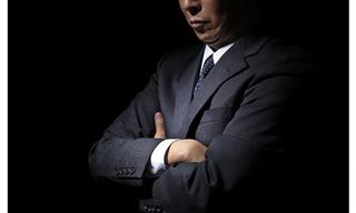 Whistleblower rule not limited to SEC complaints: Court | Business