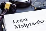 Insurer loses legal malpractice ruling in reversal