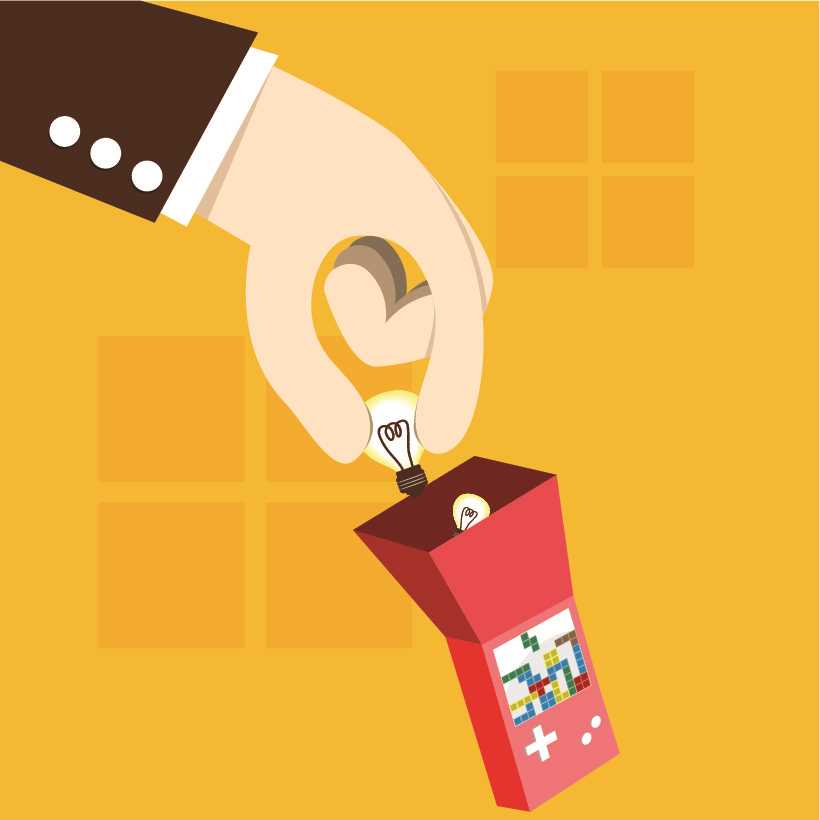 Buck Consultants at Xerox to freeze pension plan at yearend Business