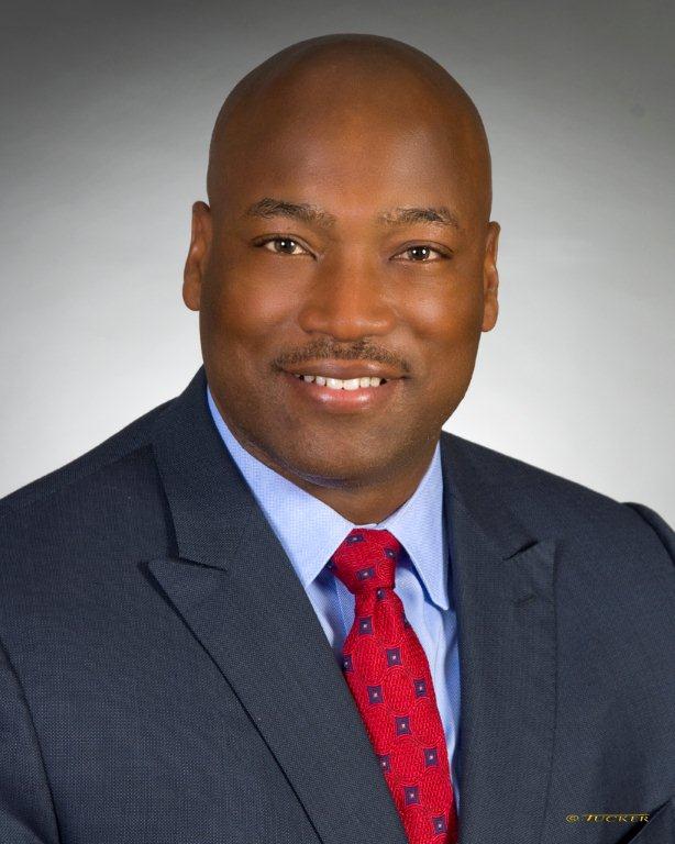 Speakers Diversity & Inclusion Institute Conference 2017