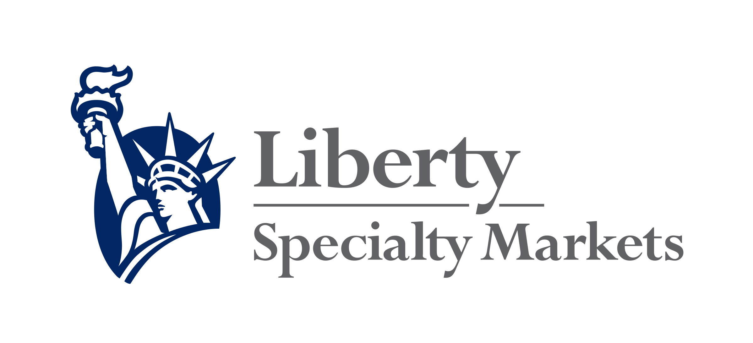 Liberty market