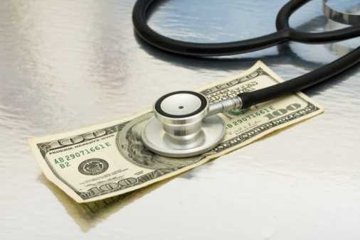 Employers expect 5.4% rise in 2012 health plan costs: Mercer survey