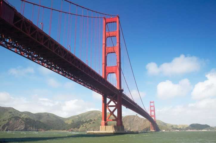 San Francisco mayor vetoes measure to restrict HRAs