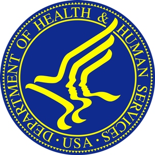 HHS approves more mini-med health care plan waivers