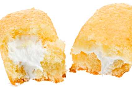 Pension obligations help put Hostess Brands into bankruptcy