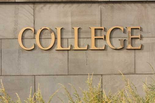 Health care reform rule gives incentive for colleges to self-fund student plans