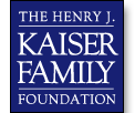 Health insurers to return $1.3B to policyholders under health care reform rules: Kaiser Foundation