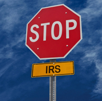 House-passed bill would bar IRS enforcement of health care reform law