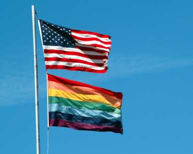 ERISA rights extended to all married same-sex couples