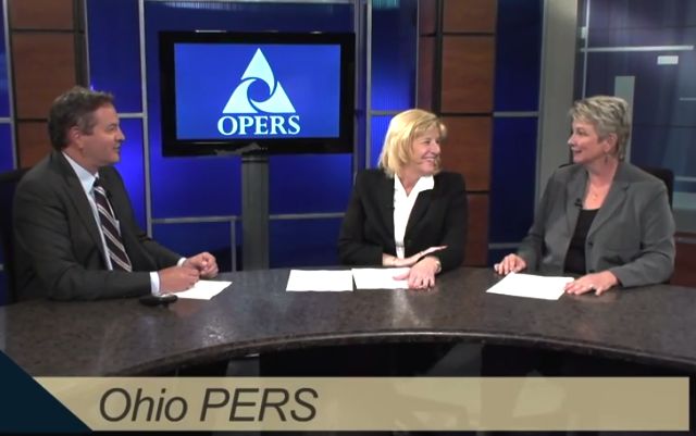 Ohio PERS shifting 145,000 retirees to private health insurance exchange