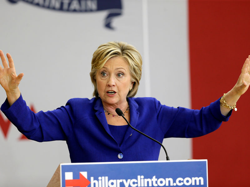 Repeal of health reform's Cadillac tax gains bipartisan support