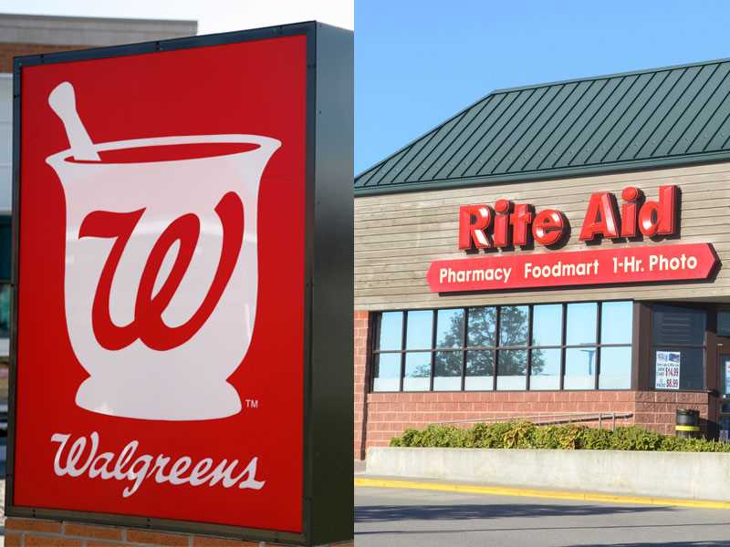 pharmacy benefit management 