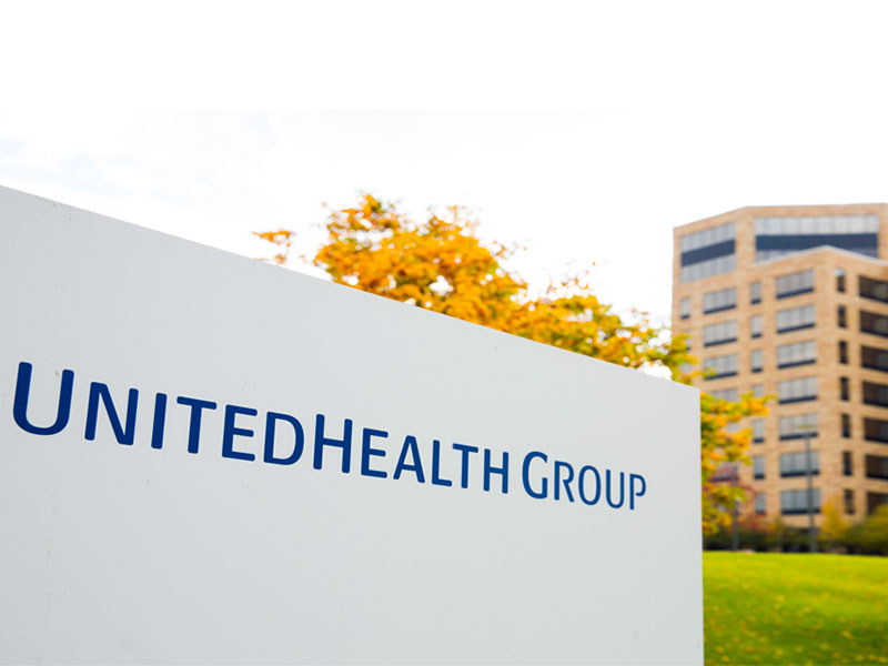 UnitedHealth agent commission move may further exchange exit