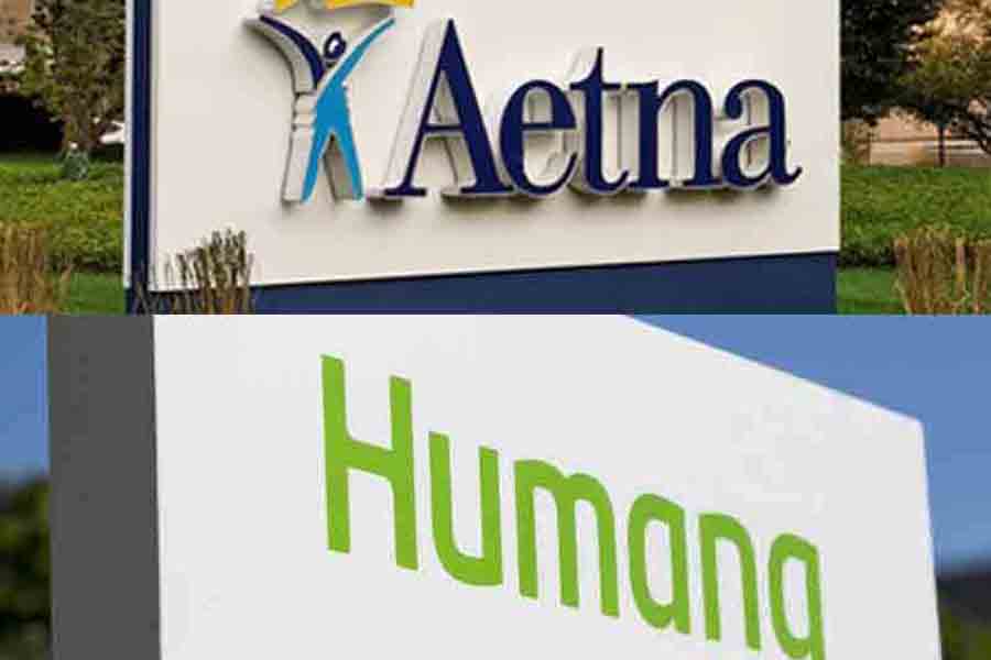 New York state backs Aetna/Humana merger — with conditions