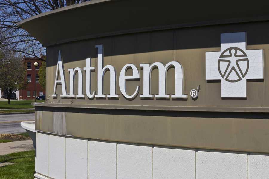 Public exchange claims limit profit, but Anthem vows to fight for Cigna merger