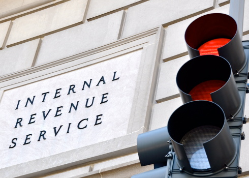 Employers await answers from IRS on other health reform law provisions