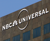 NBCUniversal 401(k) participation more than 96%