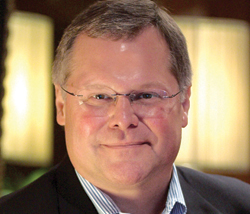 BB&T reduces costs, enhances service