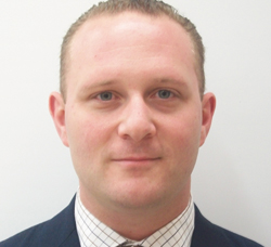 Technology key to success for Mid American