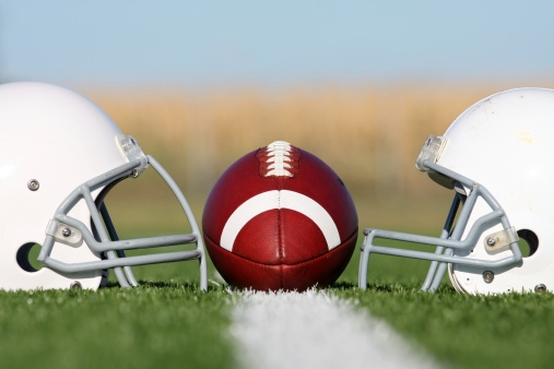 Travelers sues NFL over ex-players' brain injury lawsuits