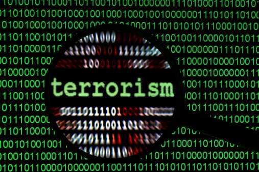 Terrorism insurance backstop should end with 2014 Cato