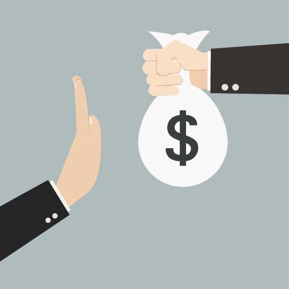 Endurance Insurance Company Endurance® Extended Car