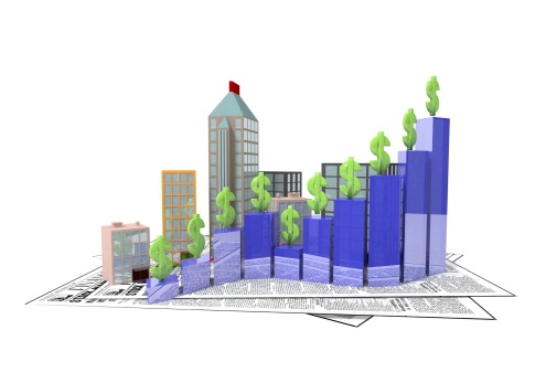 Commercial property insurance rates rise an average of 2%: MarketScout 