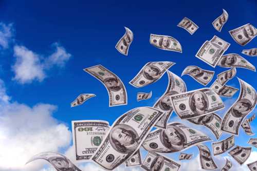 Execs see continued expansion of alternative capital into insurance market