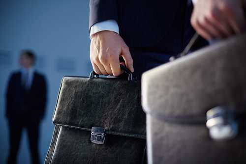 <em>Business Insurance</em> announces 2014 Best Places to Work in Insurance winners