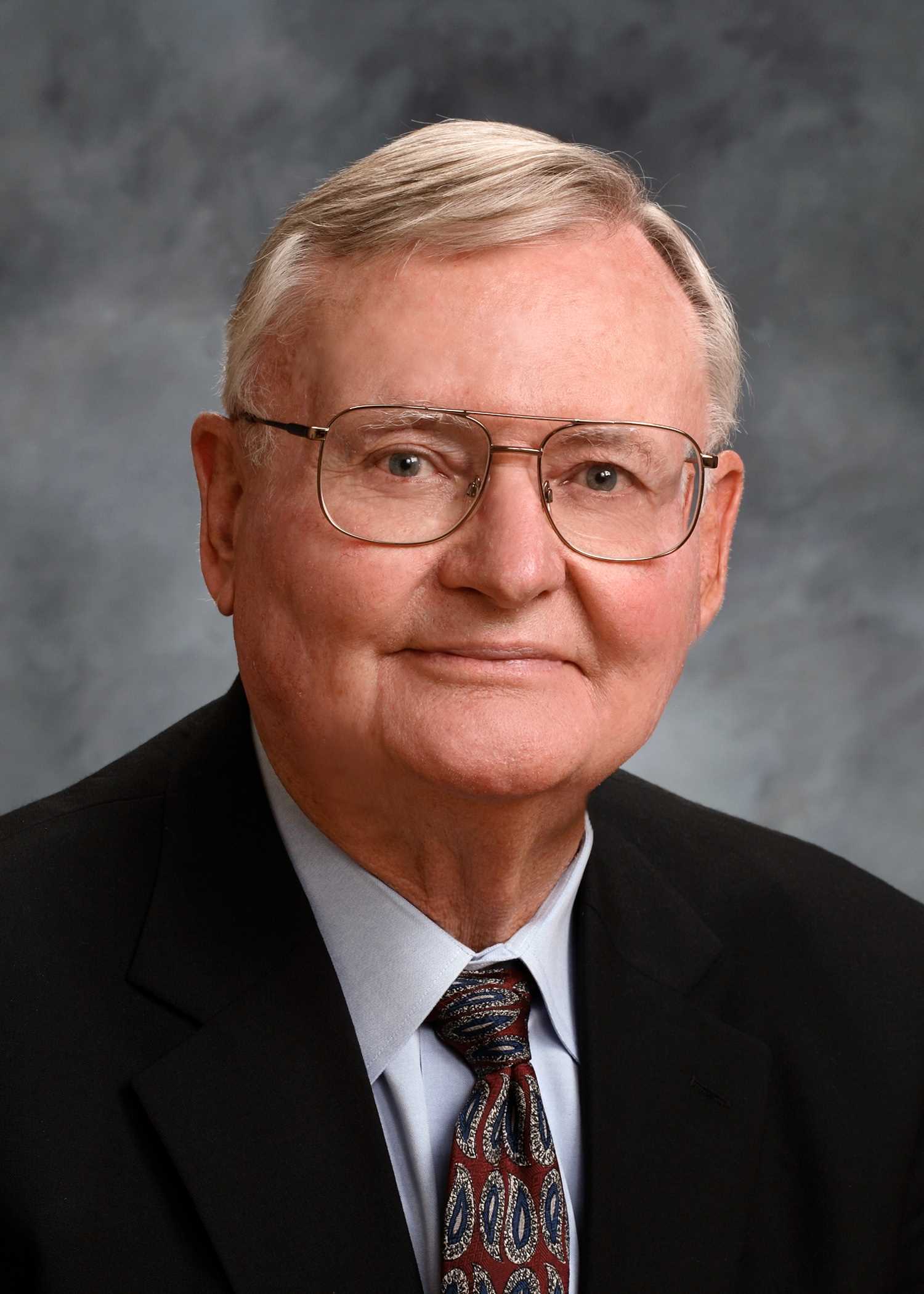 Brokerage founder John Keenan dies at 84 Business Insurance