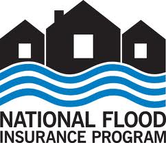Congress to consider privatizing the NFIP