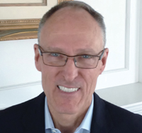 Q&A: Roger Egan, Risk Strategies Co.