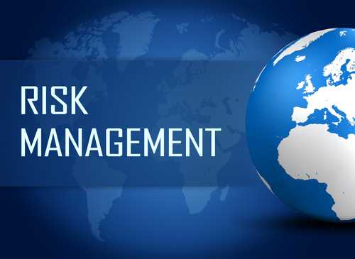 Involve risk managers early with international corporate acquisitions 