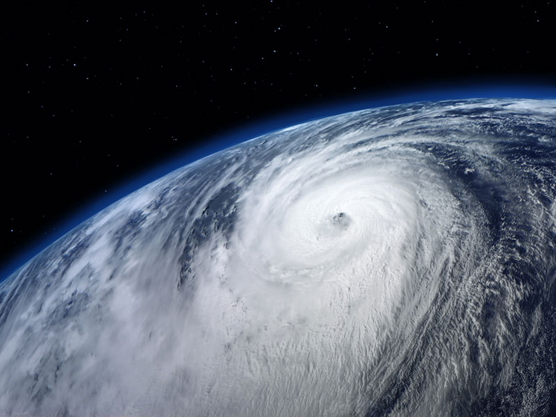 Global catastrophe losses down in 2014 Business Insurance