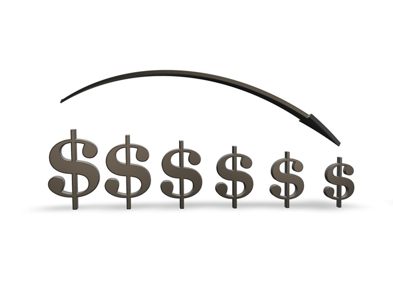 Softer commercial insurance prices predicted