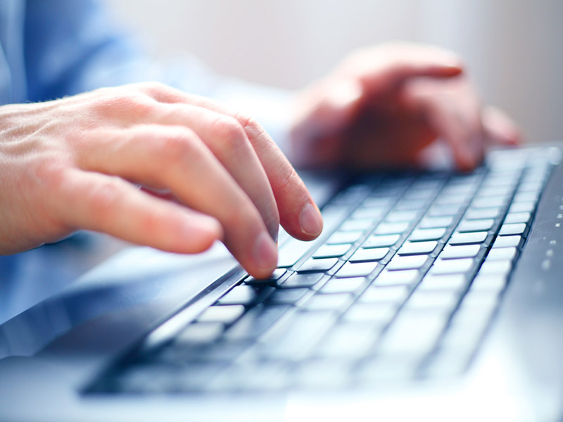 Cyber insurance market continues to expand