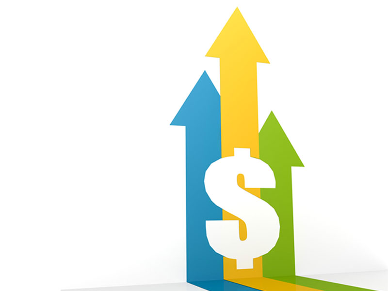 Gallagher results ride high on mergers and acquisitions Business