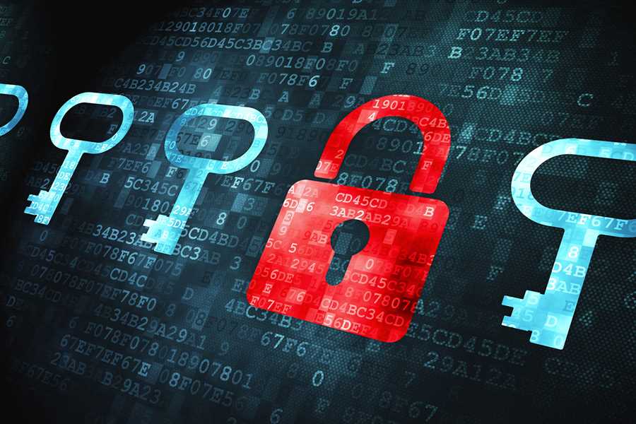 Data breach at Hong Kong toy maker VTech highlights broader problems