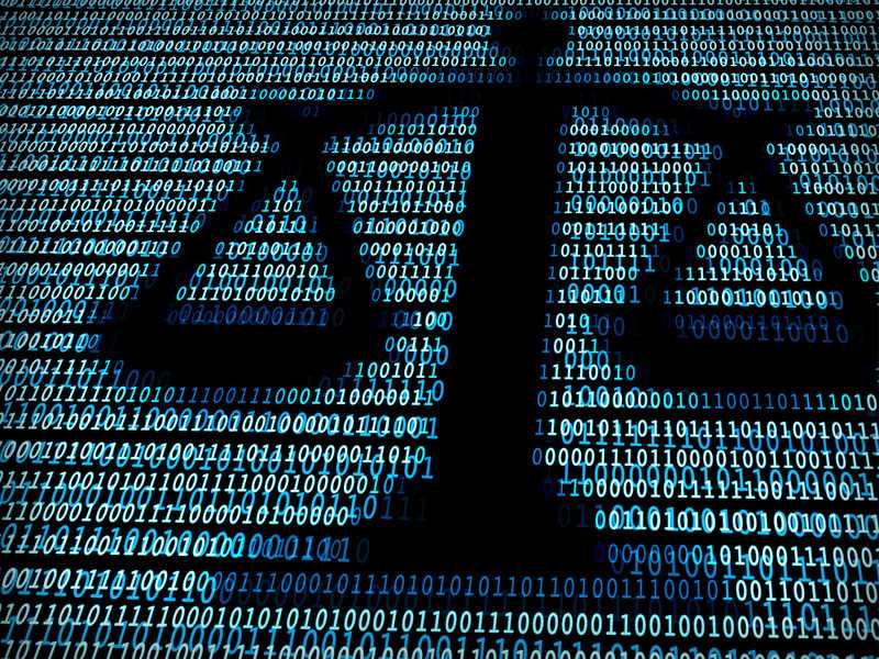 FTC's cyber security win against Wyndham may lead to more enforcement actions