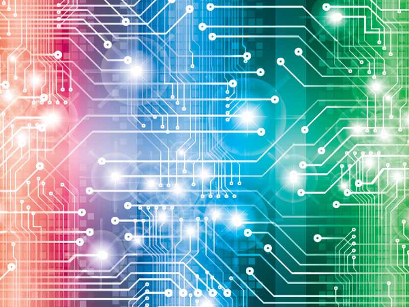 Customized cyber coverage offered with $100 million in limits