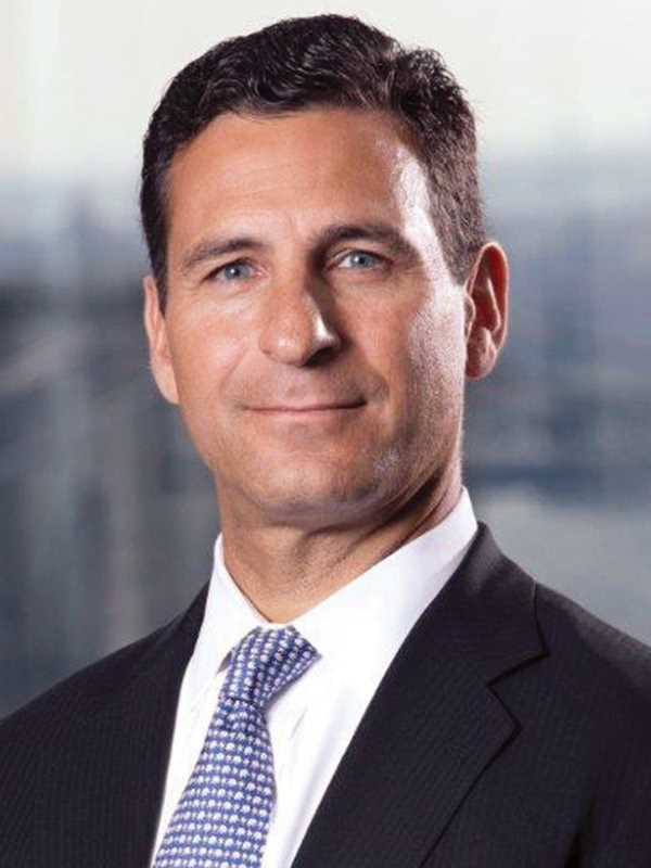 Q A Lou Iglesias Allied World North America Business Insurance