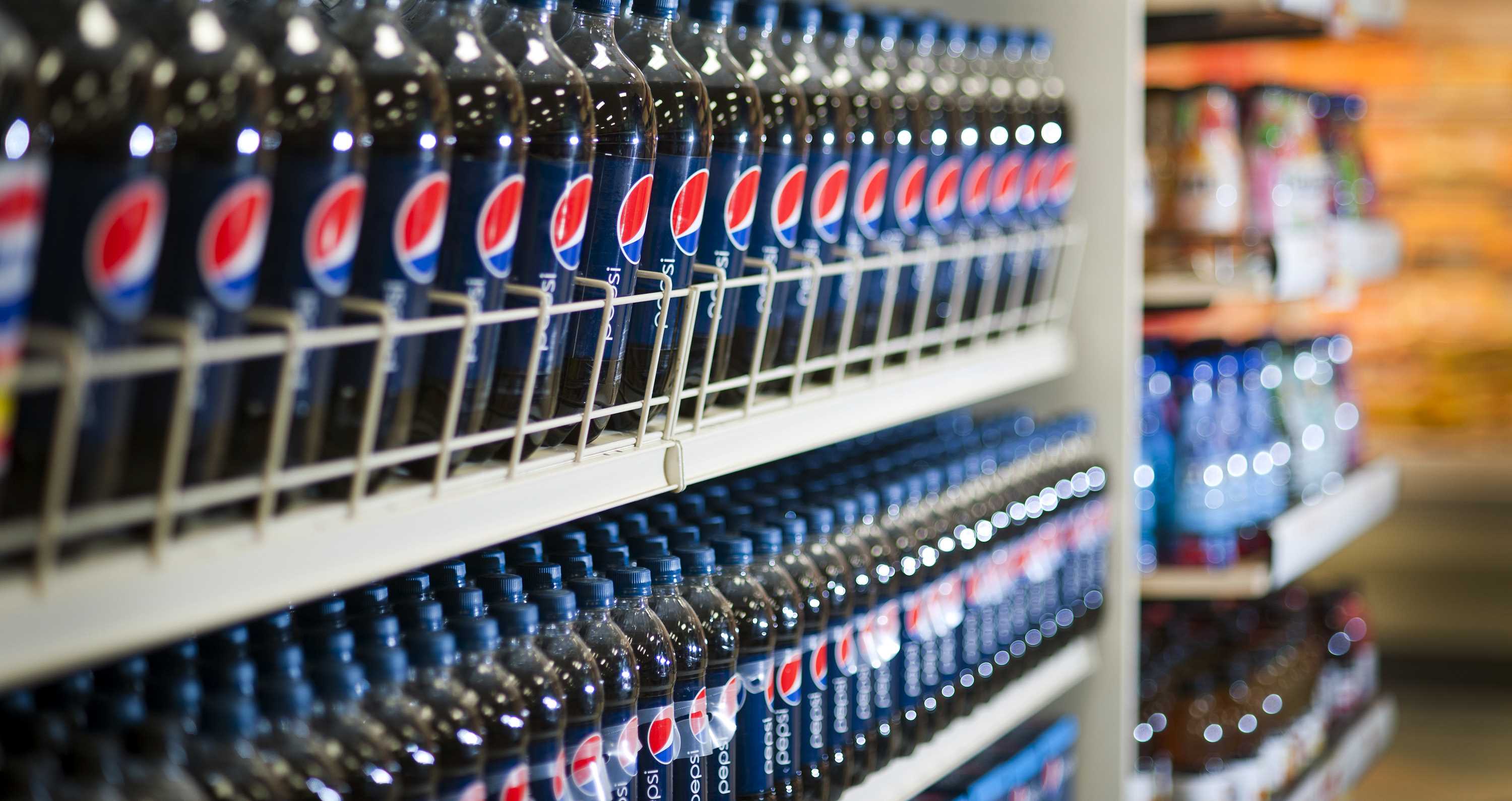 Pepsi settles EEOC charges of racial bias in background checks for $3M