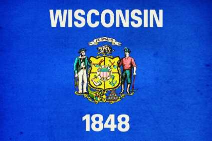 Wisconsin law repeals punitive, compensatory damages in bias cases