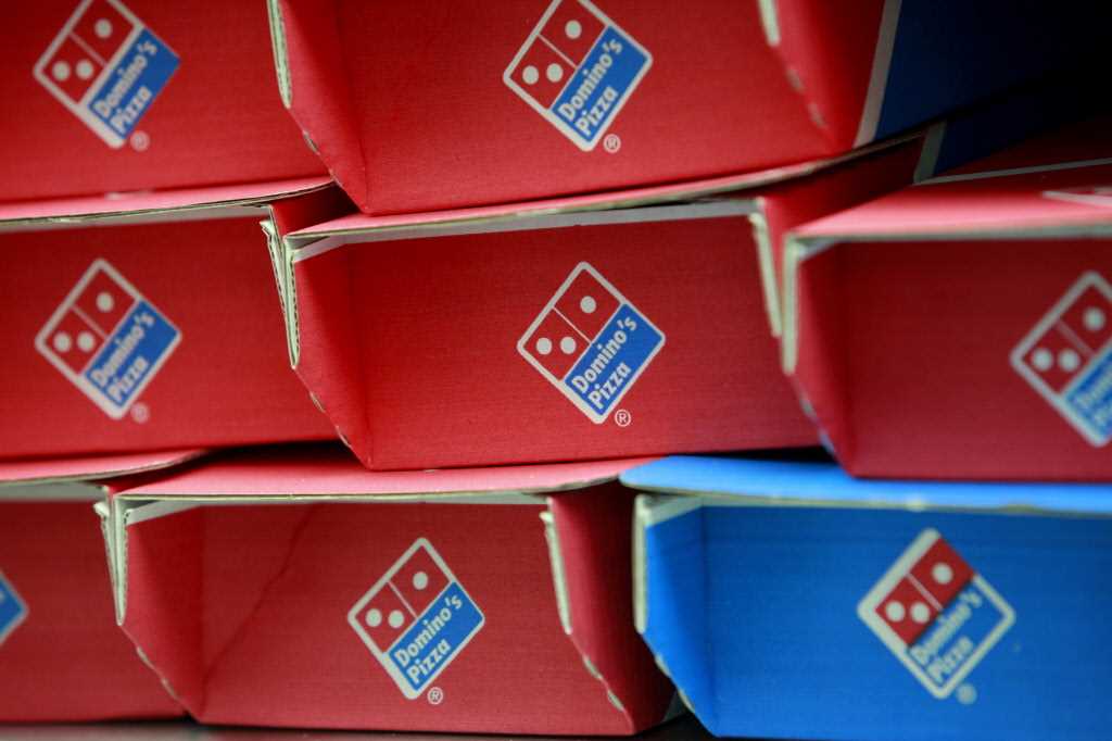 Domino's may be liable for sexual harassment of franchisee's employee: Court