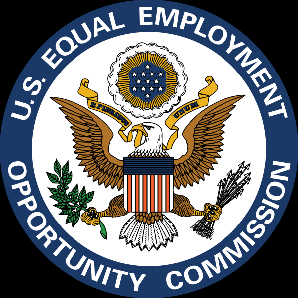 EEOC accuses security firm of sexual harassment against male workers