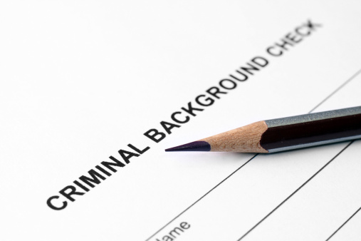 Worker advocacy group claims FBI criminal background checks are flawed