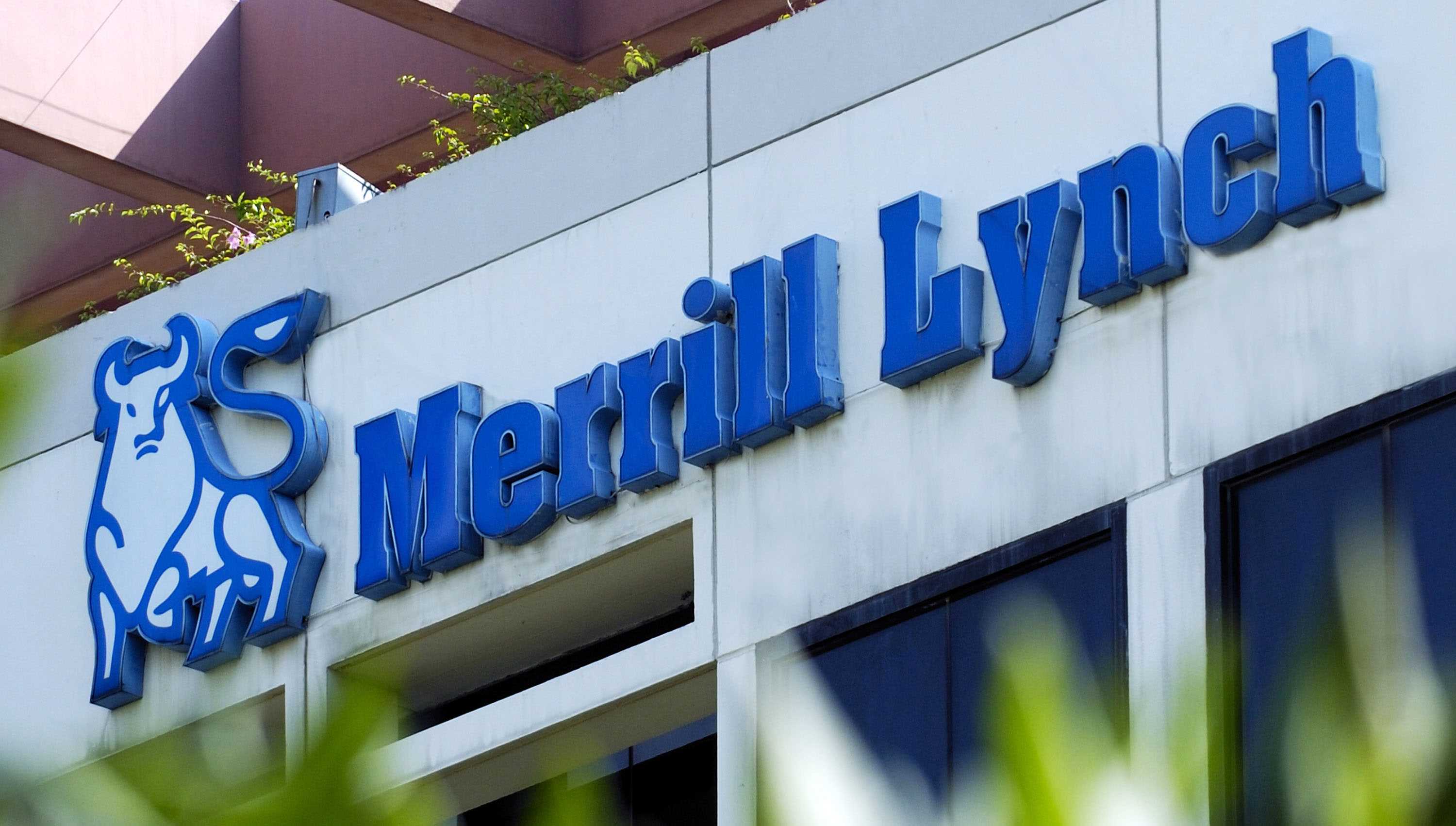 Merrill Lynch Locations Near Me - gd6lmod