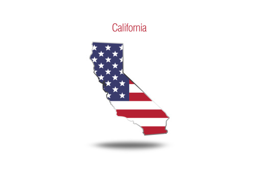 California comp rating bureau reduces rate-hike request