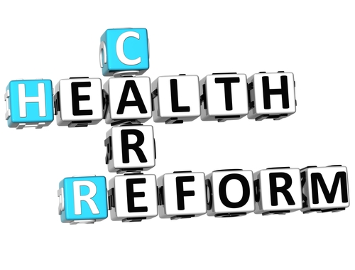 Health care reform mandates may increase workers compensation costs